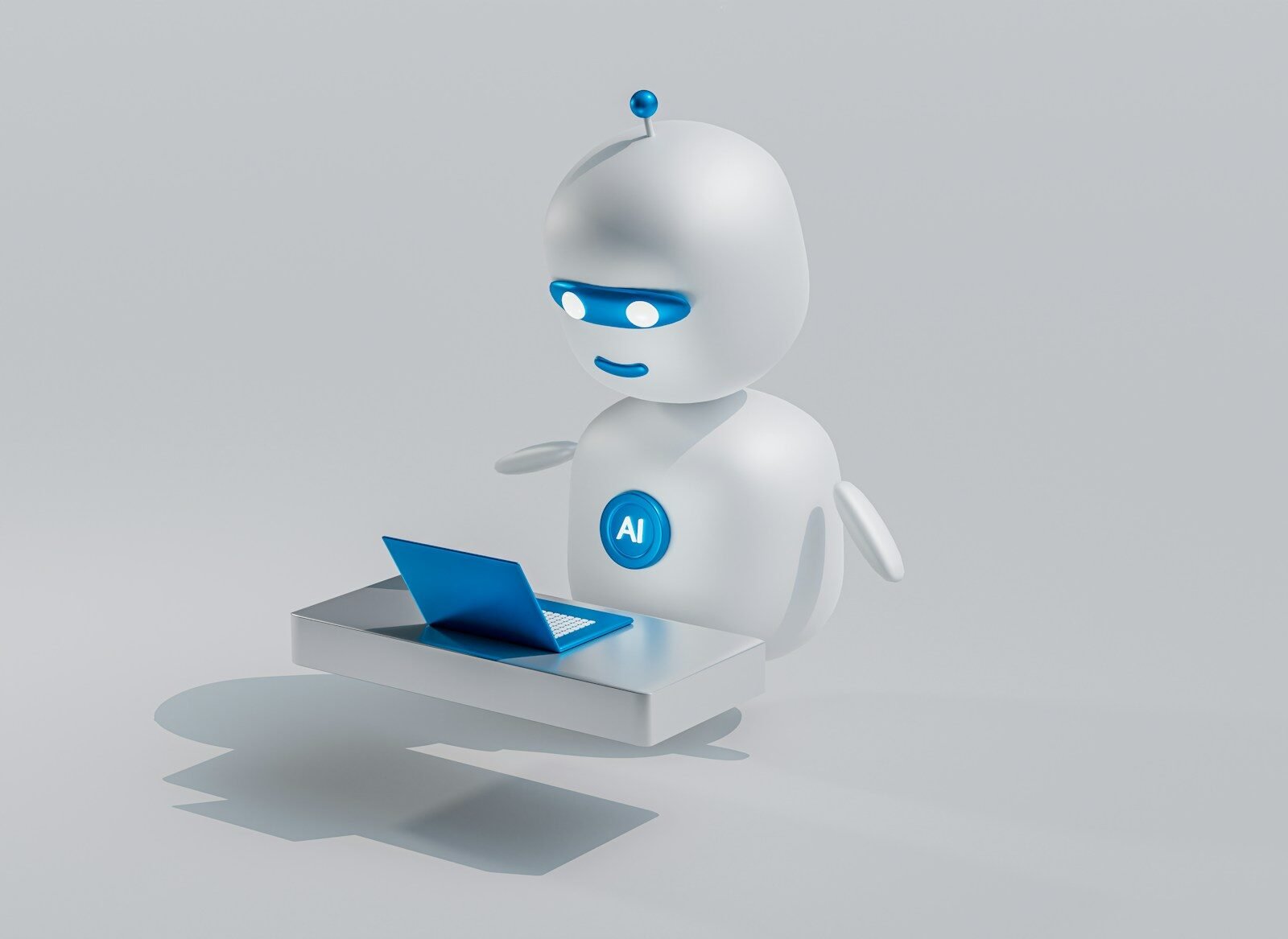 How to Use AI Chatbots Effectively: A Beginner’s Prompting Guide