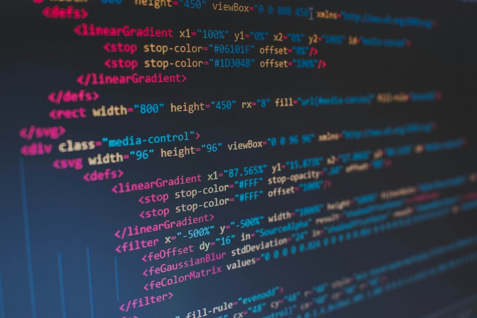 The Best Free AI Coding Assistants for Beginners