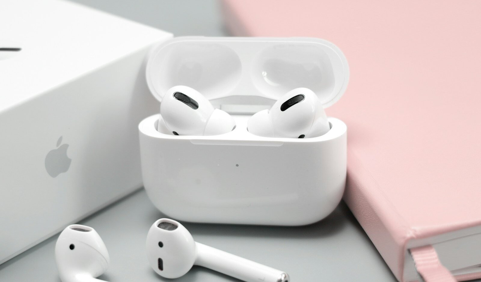 Best Budget Wireless Earbuds in 2026: A Practical Guide