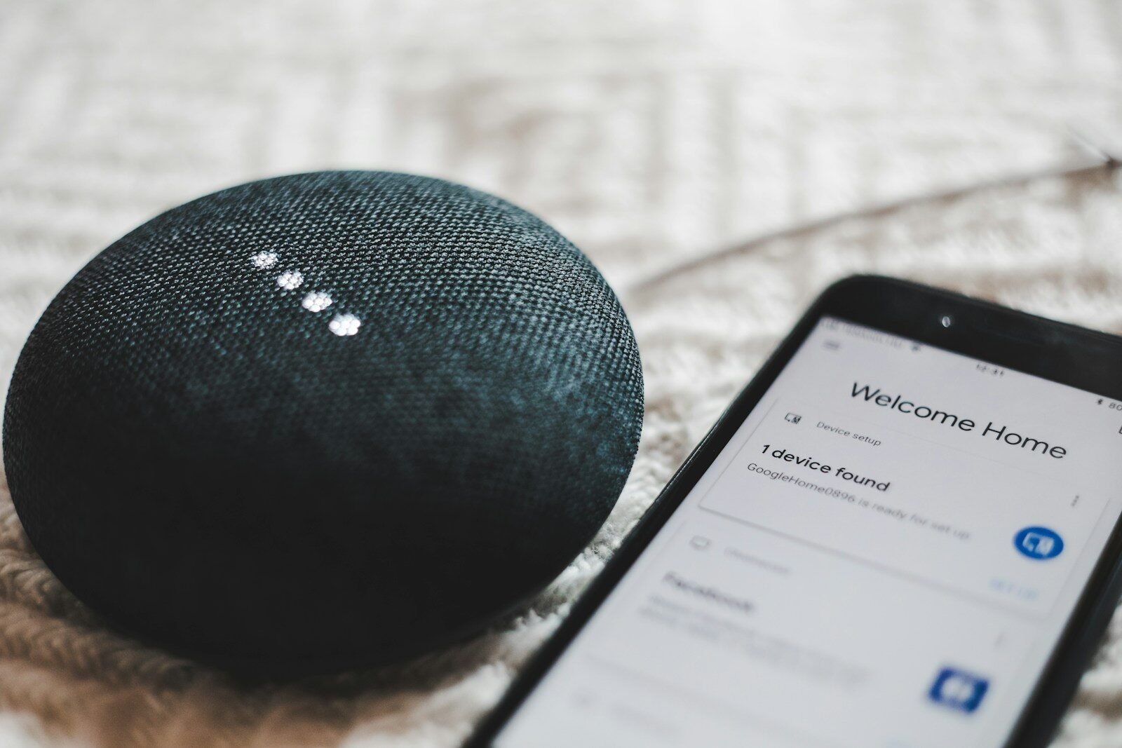 How to Use AI Voice Assistants and Transcription Tools