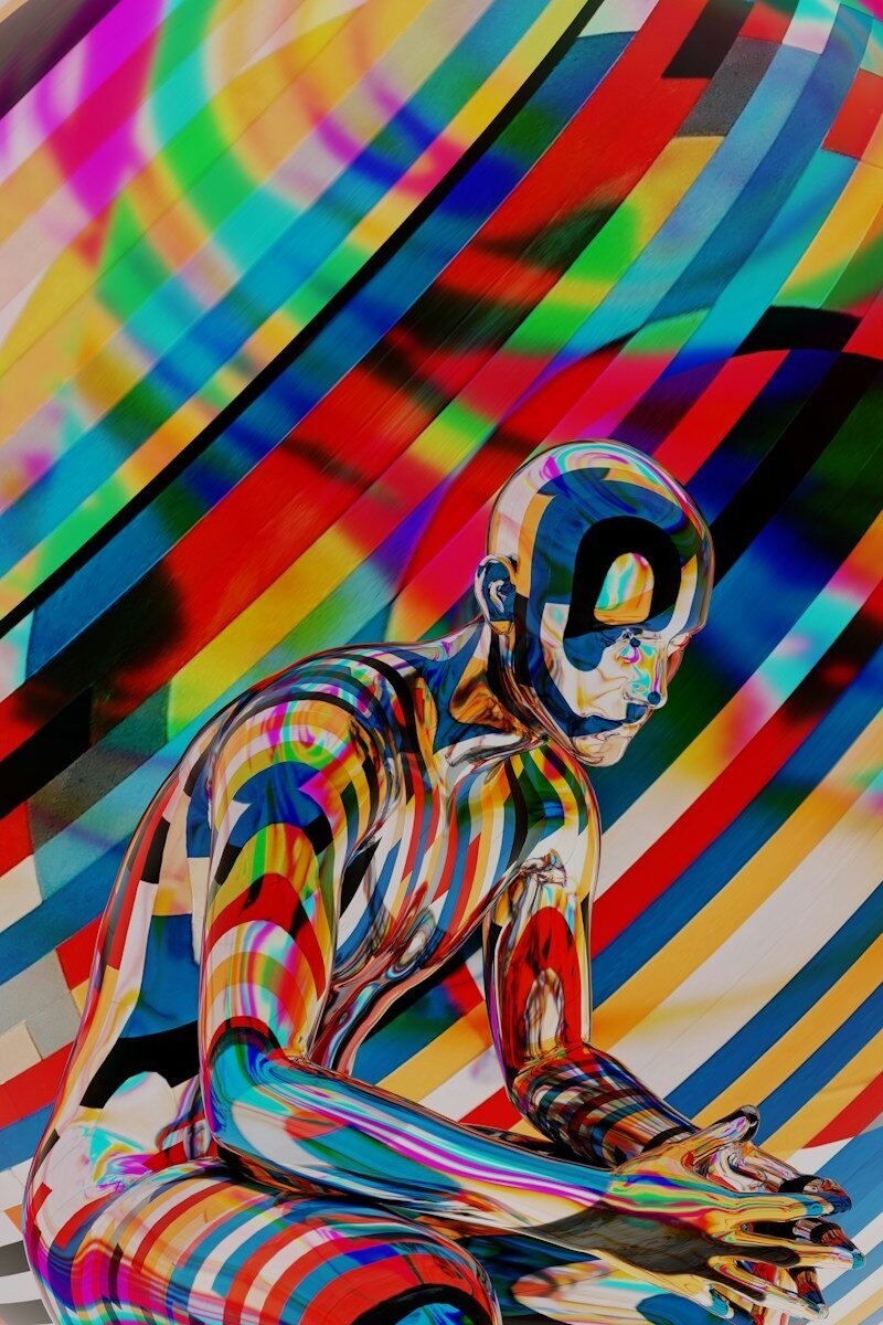 AI Image Generators Explained: Midjourney, DALL-E, and Free Alternatives