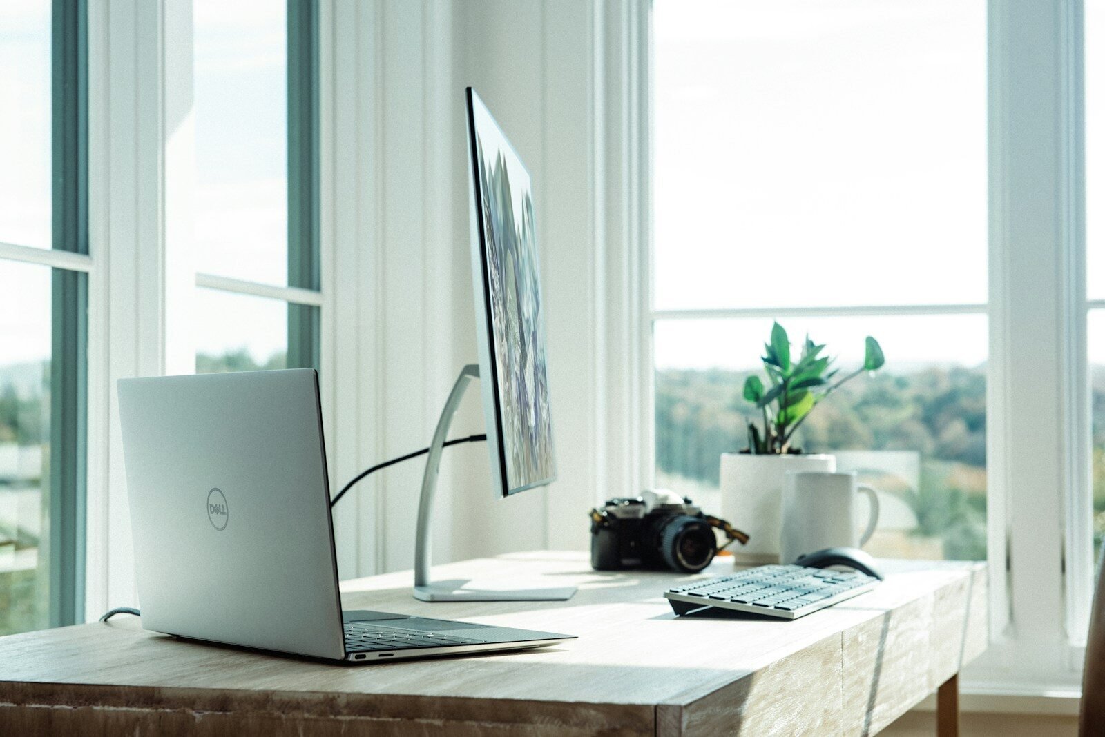 Best Home Office Gadgets for Remote Workers