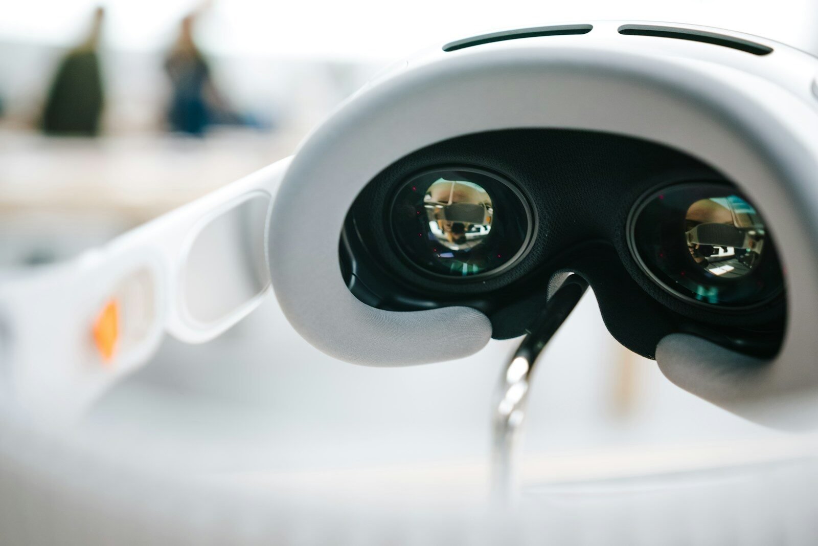 The Rise of AR Glasses: What to Expect