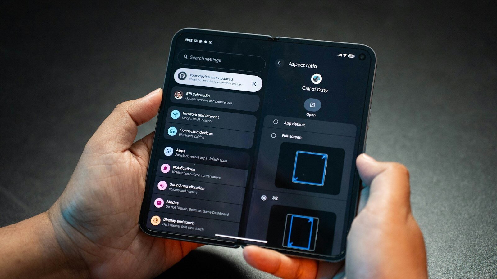 Foldable Phones in 2026: Are They Finally Worth It?