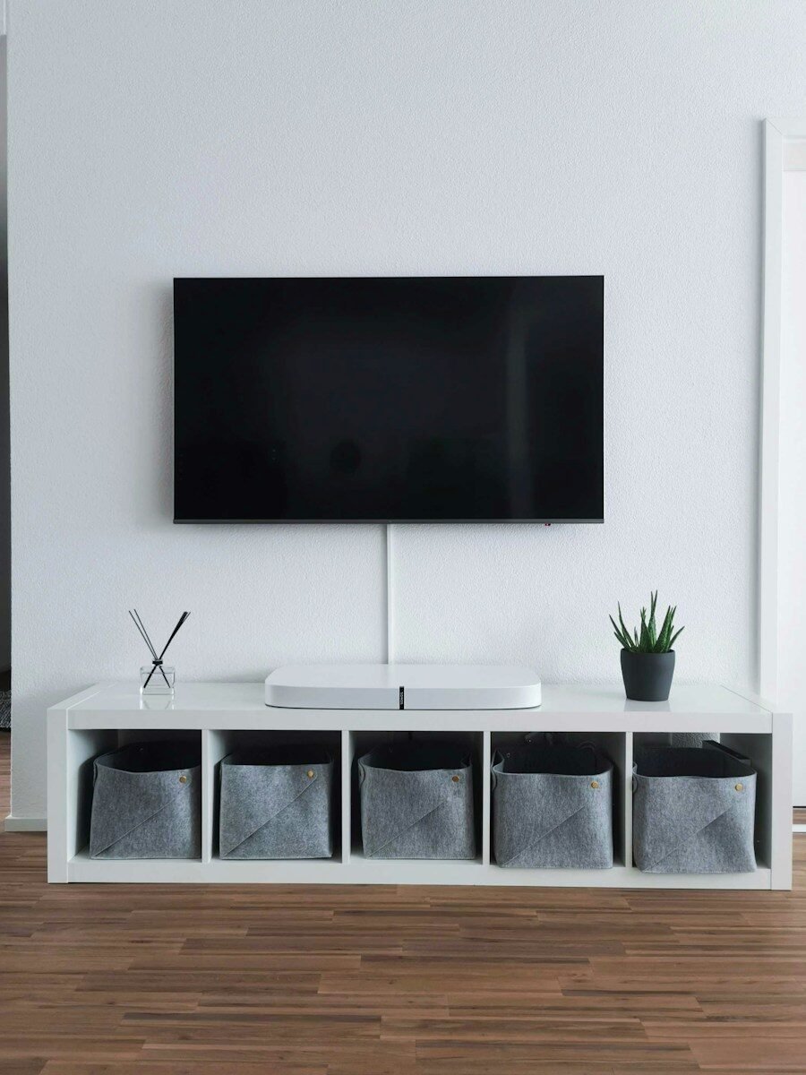 Best Budget 4K TVs: What Matters Beyond the Spec Sheet