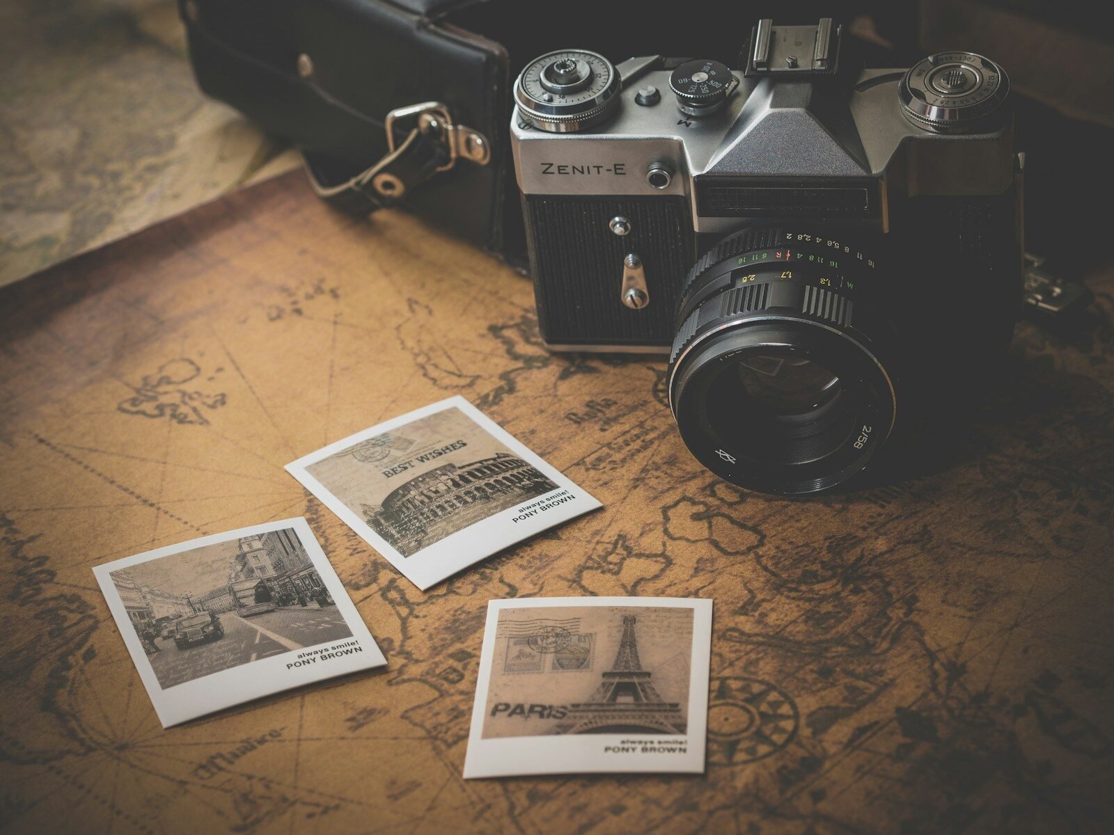 How to Organize Your Digital Photos Once and For All