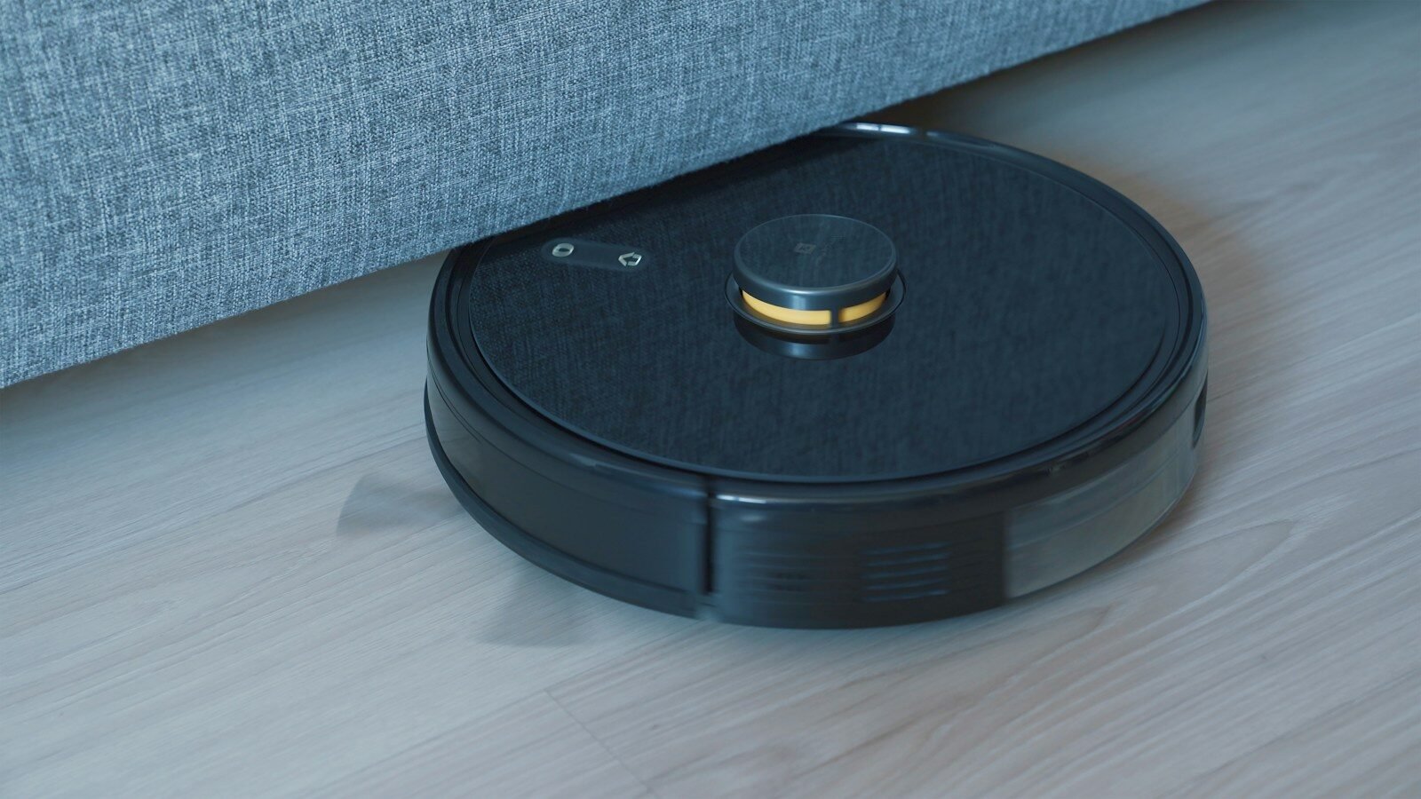 Robot Vacuums Compared: What to Look For Before You Buy
